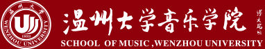 老王论坛-玛雅论坛-黑料论坛
（新版）
